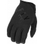 FLY RACING RĘKAWICE CROSS/ENDURO WINDPROOF LITE roz. 11